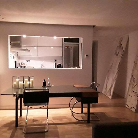 Comfortable Apartment In Zaragoza 67 M² Near The Centre Екстериор снимка
