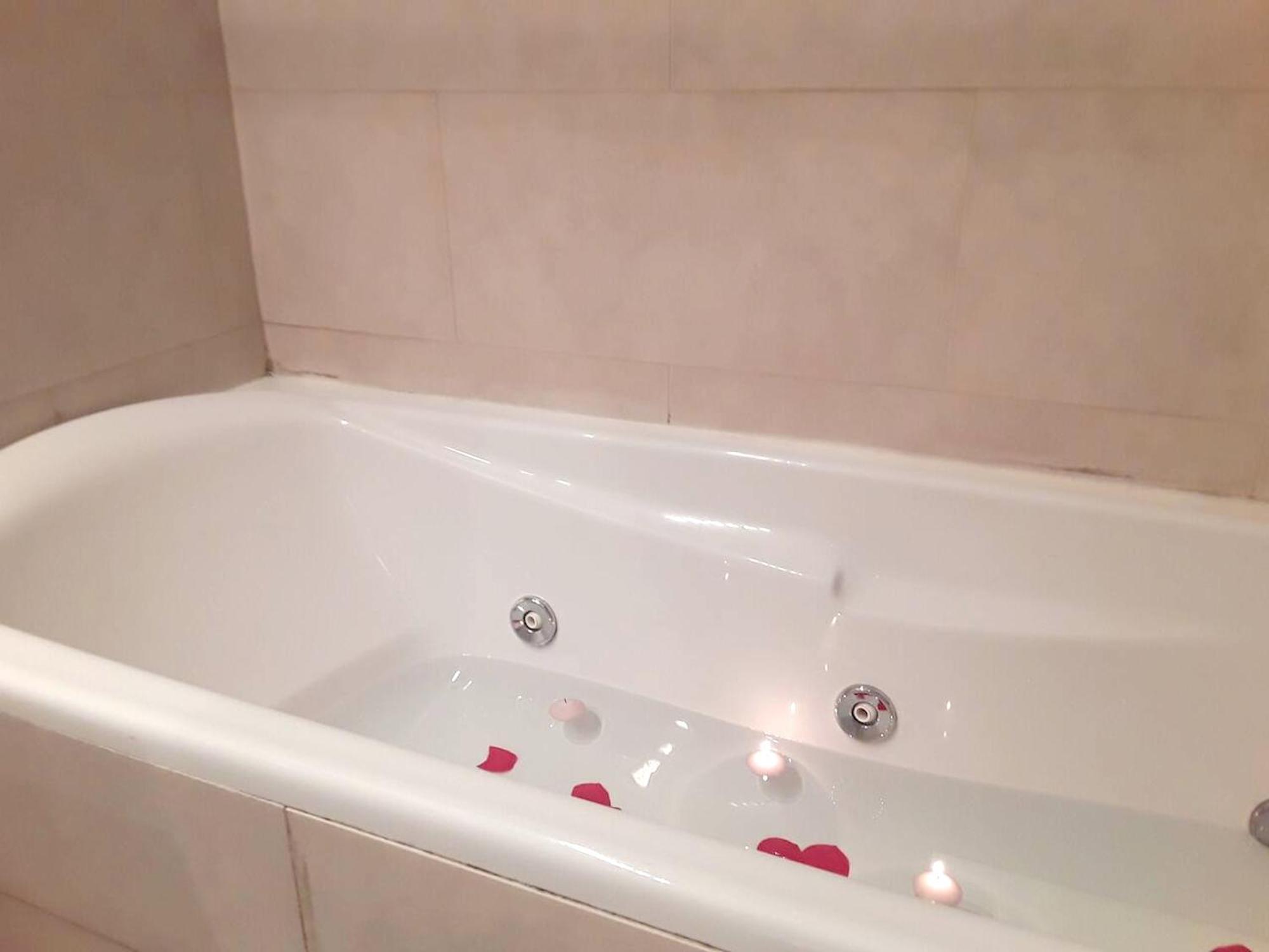 Comfortable Apartment In Zaragoza 67 M² Near The Centre Екстериор снимка
