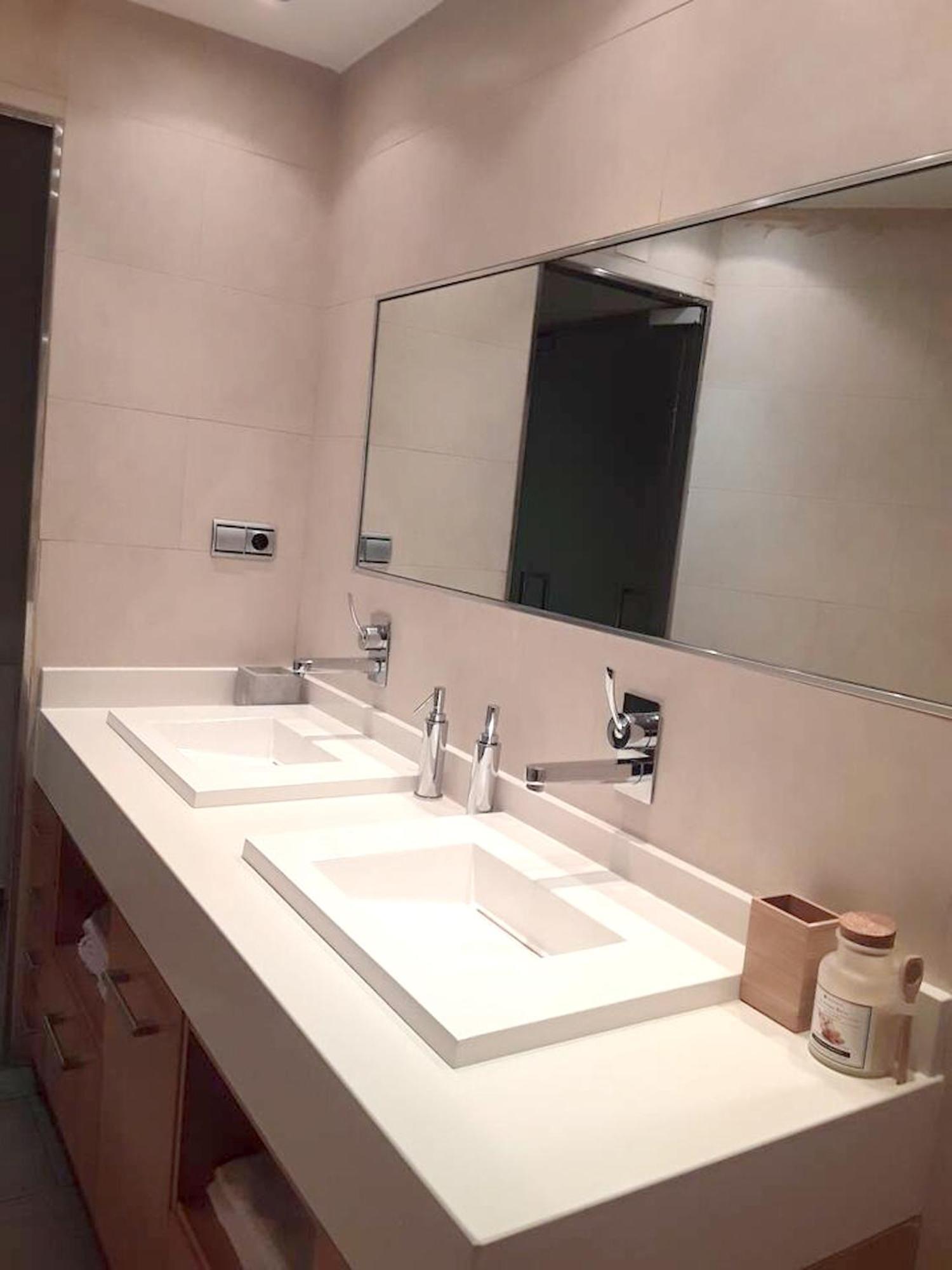 Comfortable Apartment In Zaragoza 67 M² Near The Centre Екстериор снимка