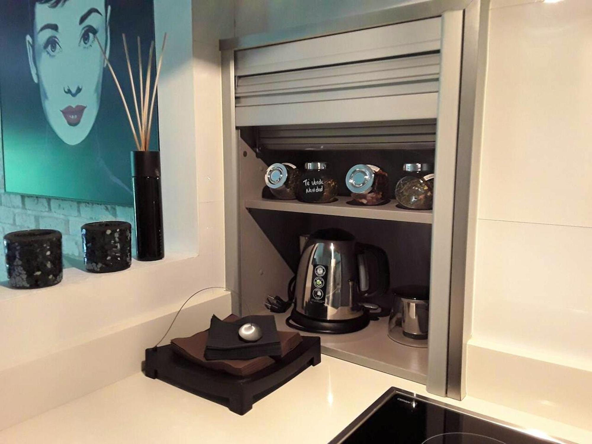Comfortable Apartment In Zaragoza 67 M² Near The Centre Екстериор снимка